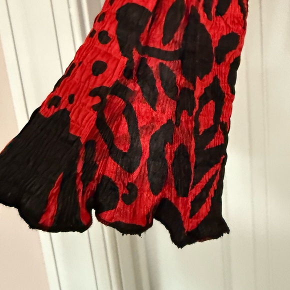 Alberto Malaki EUC - Classy and Stylish long sleeve top - Picture 6 of 8